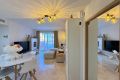 Reventa - Apartamento - Torrevieja - Punta prima