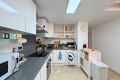 Reventa - Apartamento - Torrevieja - Punta prima