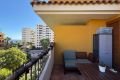 Reventa - Apartamento - Torrevieja - Punta prima