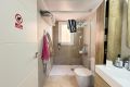 Reventa - Apartamento - Torrevieja - Punta prima