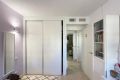 Reventa - Apartamento - Torrevieja - Punta prima