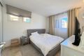 Reventa - Apartamento - Torrevieja - Punta prima