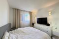 Reventa - Apartamento - Torrevieja - Punta prima