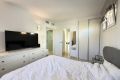 Reventa - Apartamento - Torrevieja - Punta prima