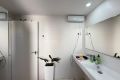 Reventa - Apartamento - Torrevieja - Punta prima