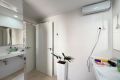 Reventa - Apartamento - Torrevieja - Punta prima