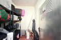 Reventa - Apartamento - Torrevieja - Punta prima