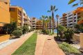 Reventa - Apartamento - Torrevieja - Punta prima