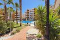 Reventa - Apartamento - Torrevieja - Punta prima