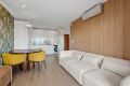 Reventa - Apartamento - Torrevieja - Punta Prima
