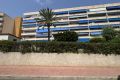Reventa - Apartamento - Torrevieja - Rocio Del Mar
