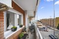 Reventa - Apartamento - Torrevieja - Rocio Del Mar