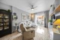 Reventa - Apartamento - Torrevieja - Rocio Del Mar