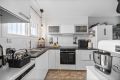 Reventa - Apartamento - Torrevieja - Rocio Del Mar