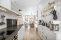 Reventa - Apartamento - Torrevieja - Rocio Del Mar