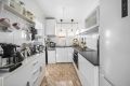 Reventa - Apartamento - Torrevieja - Rocio Del Mar