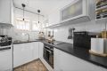 Reventa - Apartamento - Torrevieja - Rocio Del Mar