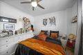 Reventa - Apartamento - Torrevieja - Rocio Del Mar