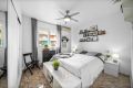 Reventa - Apartamento - Torrevieja - Rocio Del Mar