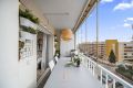 Reventa - Apartamento - Torrevieja - Rocio Del Mar