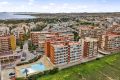 Reventa - Apartamento - Torrevieja - Rocio Del Mar