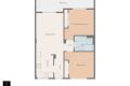 Reventa - Apartamento - Torrevieja - Rocio Del Mar