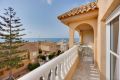 Reventa - Apartamento - Torrevieja - Torre Del Moro