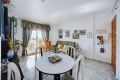 Reventa - Apartamento - Torrevieja - Torre Del Moro