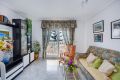 Reventa - Apartamento - Torrevieja - Torre Del Moro