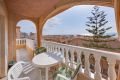 Reventa - Apartamento - Torrevieja - Torre Del Moro
