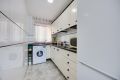 Reventa - Apartamento - Torrevieja - Torre Del Moro