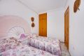 Reventa - Apartamento - Torrevieja - Torre Del Moro