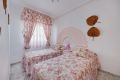 Reventa - Apartamento - Torrevieja - Torre Del Moro