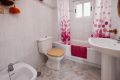 Reventa - Apartamento - Torrevieja - Torre Del Moro