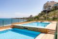 Reventa - Apartamento - Torrevieja - Torre Del Moro