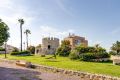 Reventa - Apartamento - Torrevieja - Torre Del Moro