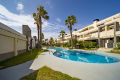Reventa - Apartamento - Torrevieja - Torrelamata - La Mata