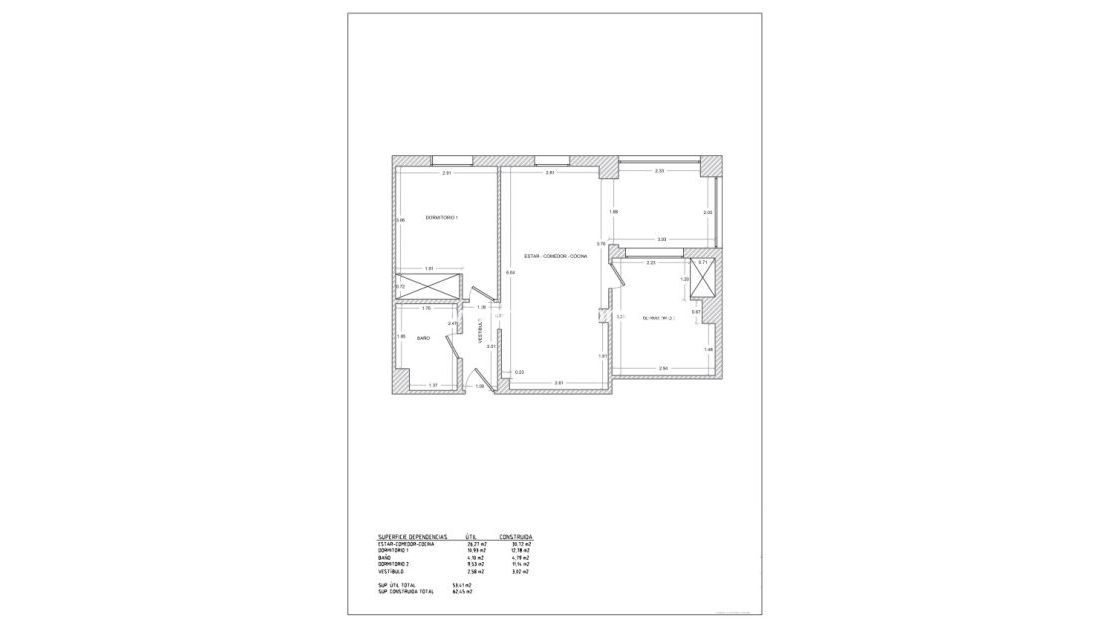 Reventa - Apartamento - Torrevieja - Torrelamata - La Mata