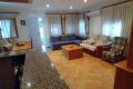 Reventa - Apartamento - Torrevieja - Torrelamata - La Mata