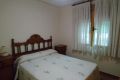 Reventa - Apartamento - Torrevieja - Torrelamata - La Mata