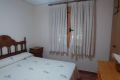Reventa - Apartamento - Torrevieja - Torrelamata - La Mata