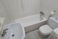 Reventa - Apartamento - Torrevieja - Torrelamata - La Mata