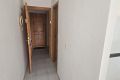 Reventa - Apartamento - Torrevieja - Torrelamata - La Mata