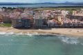 Reventa - Apartamento - Torrevieja - Torrelamata - La Mata