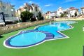 Reventa - Apartamento - Torrevieja - Torrelamata - La Mata