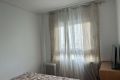 Reventa - Apartamento - Torrevieja - Torrelamata - La Mata