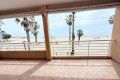 Reventa - Apartamento - Torrevieja - Torrelamata - La Mata