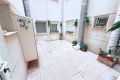 Reventa - Apartamento - Torrevieja - Torrelamata - La Mata