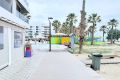 Reventa - Apartamento - Torrevieja - Torrelamata - La Mata