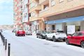 Reventa - Apartamento - Torrevieja - Torrelamata - La Mata